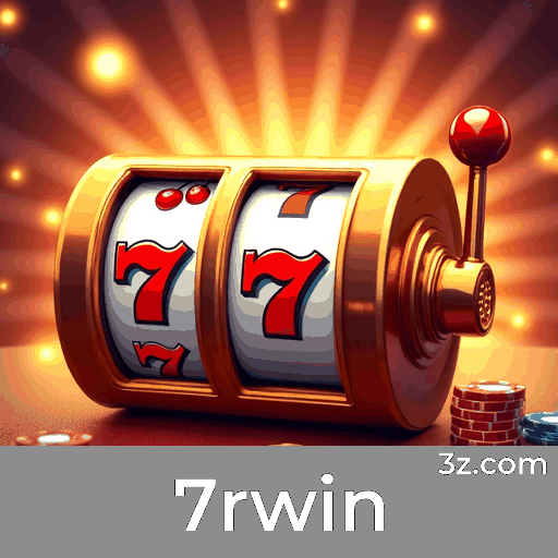 7rwin: Cobertura Completa de Esportes e Odds Instantâneas