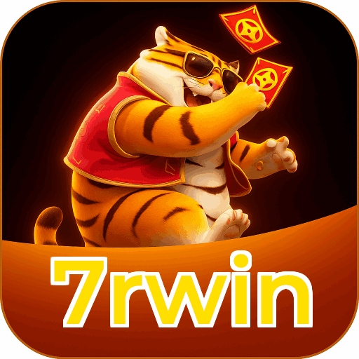 7rwin