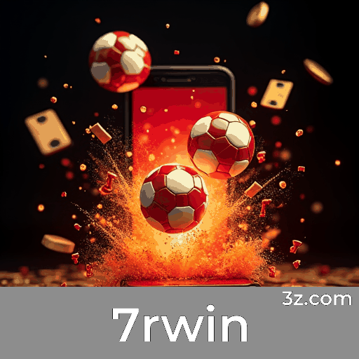 Estratégias de Crash Baseadas em Dados no 7rwin