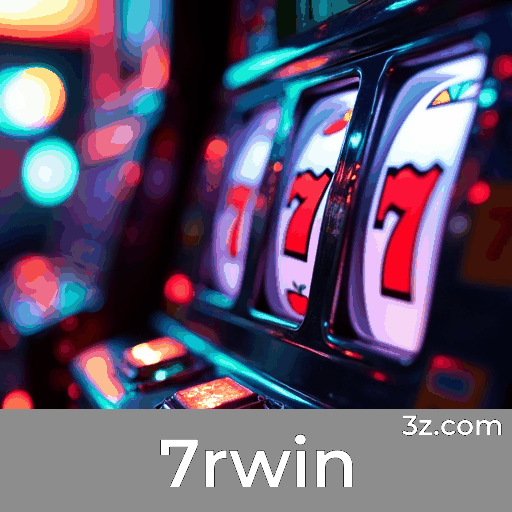 Inovação Tecnológica da 7rwin: Aposta no Futuro
