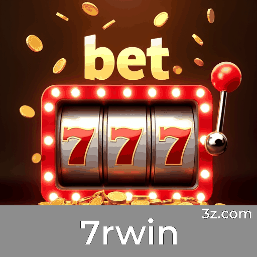 7rwin: Cobertura Completa de Esportes e Odds Instantâneas