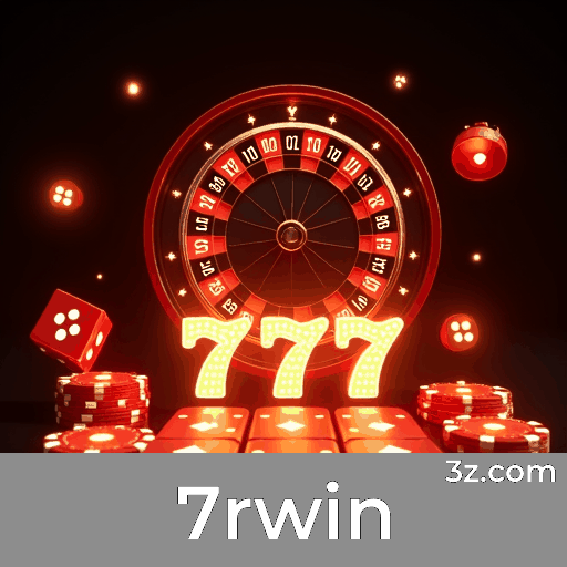 Estratégias de Crash Baseadas em Dados no 7rwin