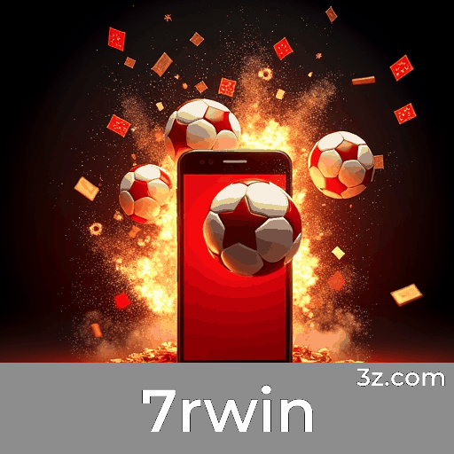 Estratégias de Crash Baseadas em Dados no 7rwin