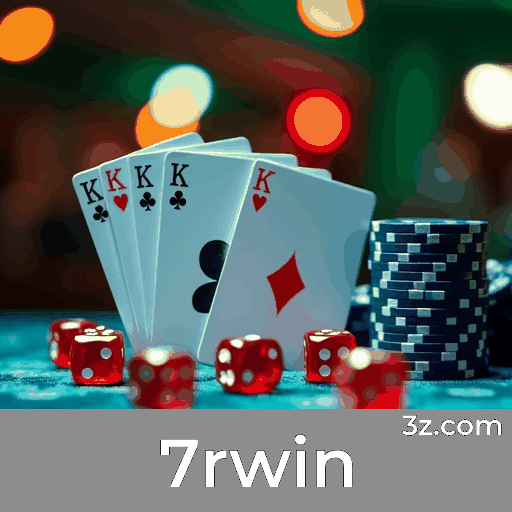 Experimente 7rwin: Aposta Completa e Conveniente