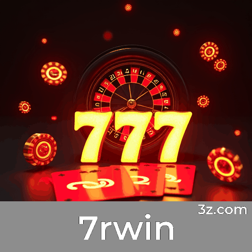 Maximize Promoções com Otimização de Bônus na 7rwin