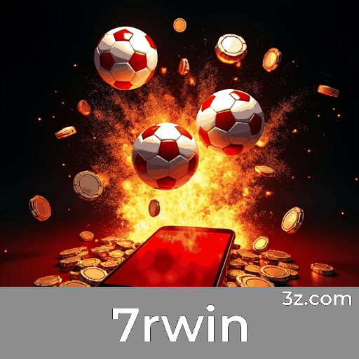 Inovação Tecnológica da 7rwin: Aposta no Futuro